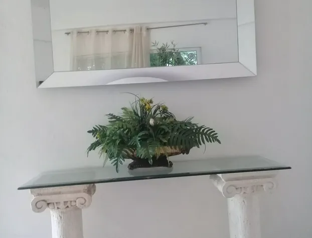 Hotel 41 Valladolid hotel detail image 4