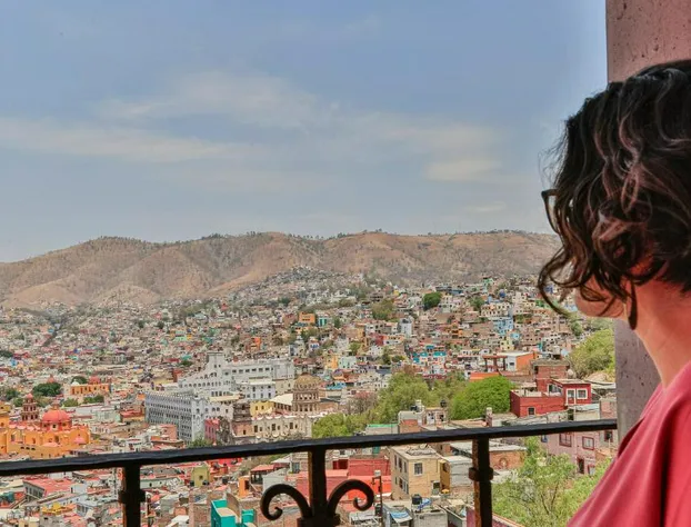 Hotel Chocolate Suites hotel detail image 2