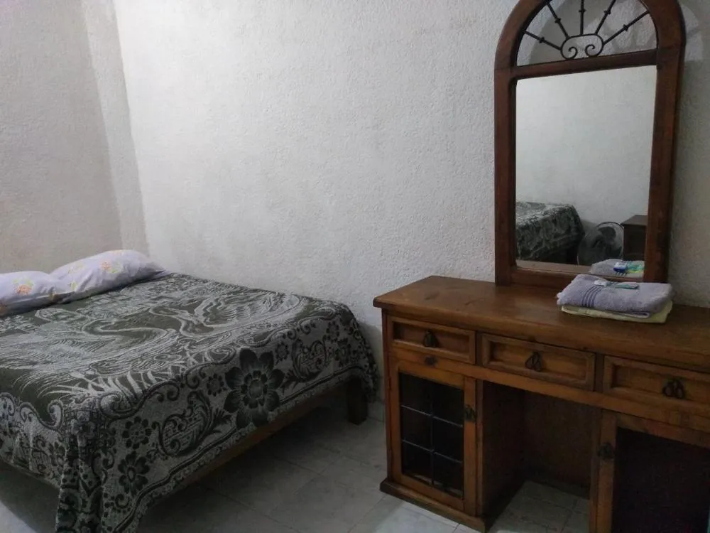 Hotel Azucena de Antequera hotel hero