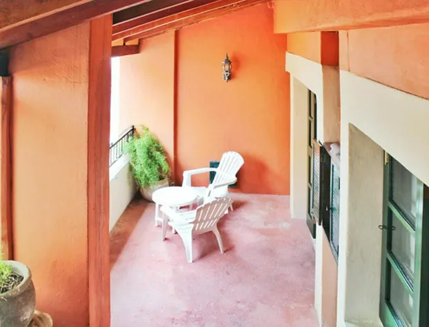 Hotel Belmar hotel detail image 3