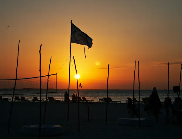 Hotel Belmar hotel detail image 1