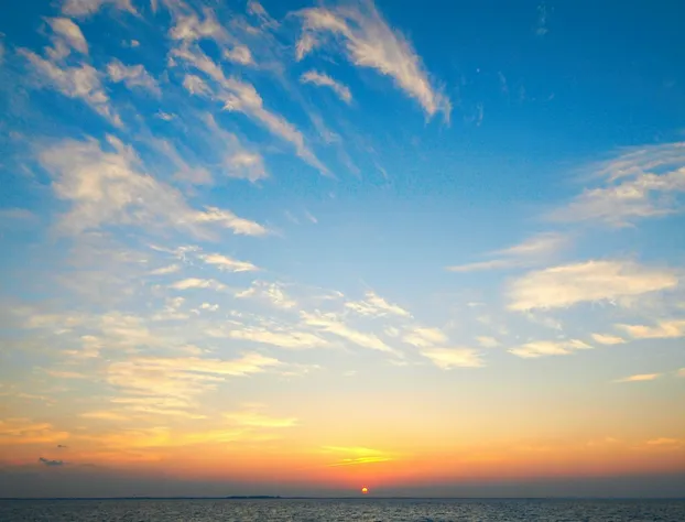 Hotel Belmar hotel detail image 2