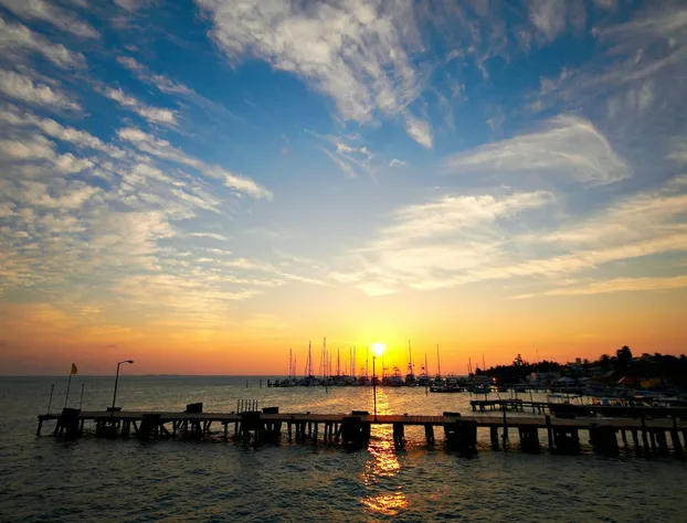 Hotel Belmar hotel detail image 3