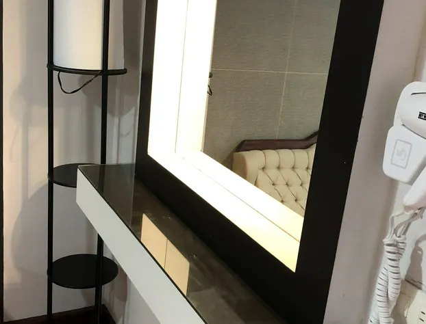 Hotel del Rey hotel detail image 4