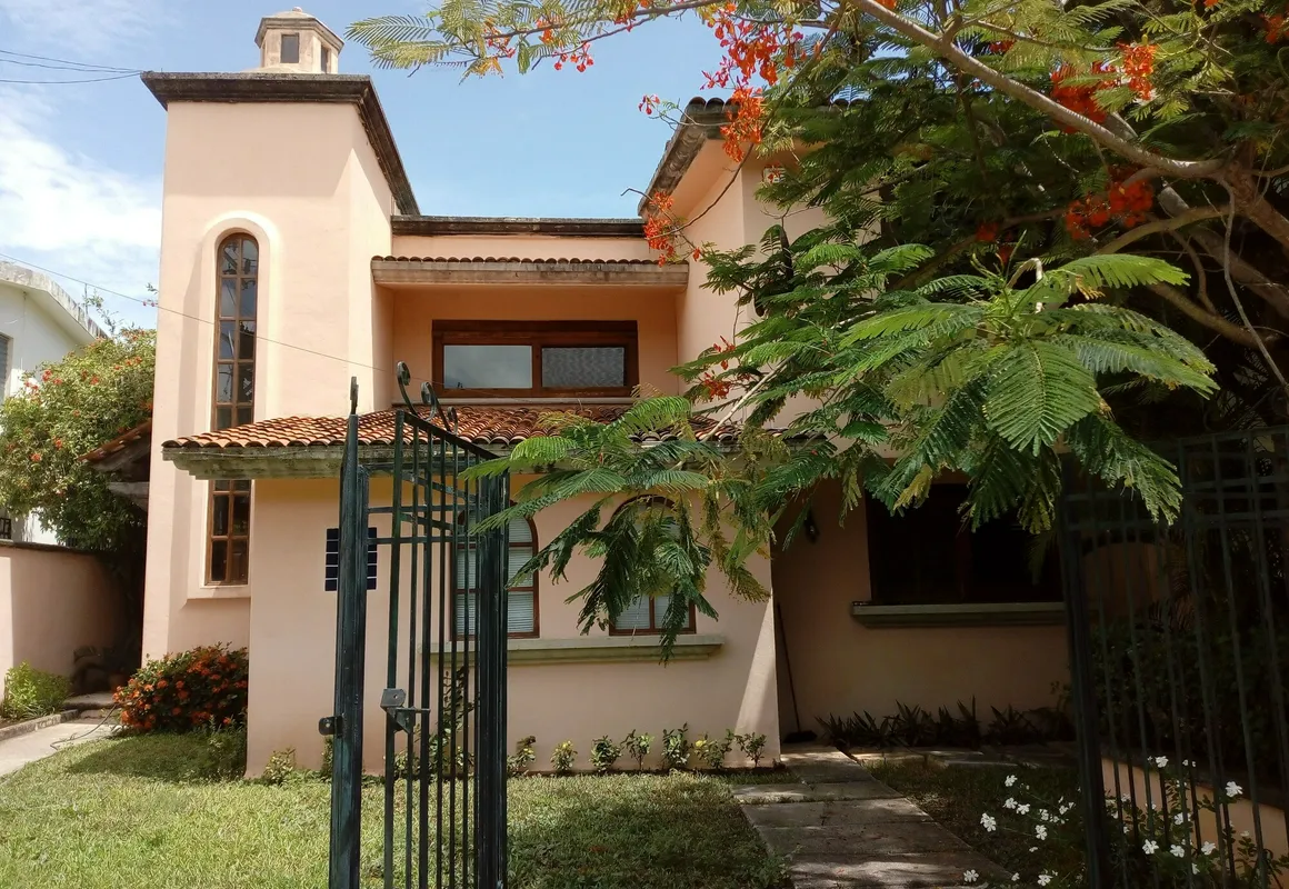 Cielito Lindo hotel hero