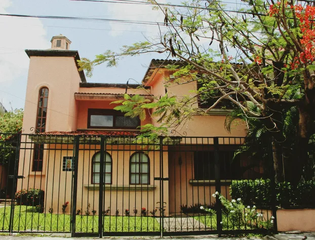 Cielito Lindo hotel detail image 1