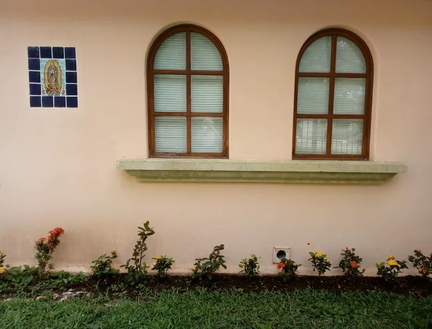 Cielito Lindo hotel detail image 3