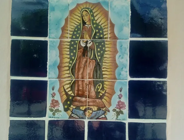 Cielito Lindo hotel detail image 4