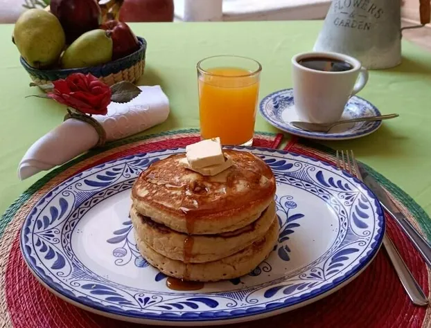 San Patricio Hotel Boutique hotel detail image 3