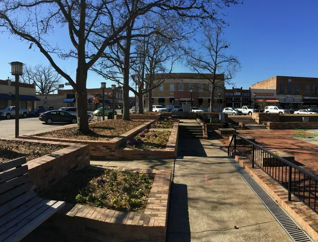 Lucille's B&B hotel detail image 2