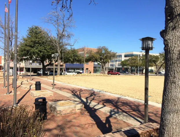 Lucille's B&B hotel detail image 2