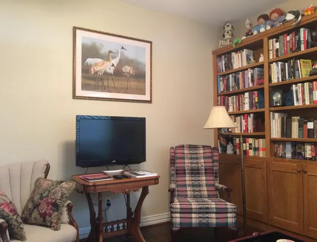 Lucille's B&B hotel detail image 4