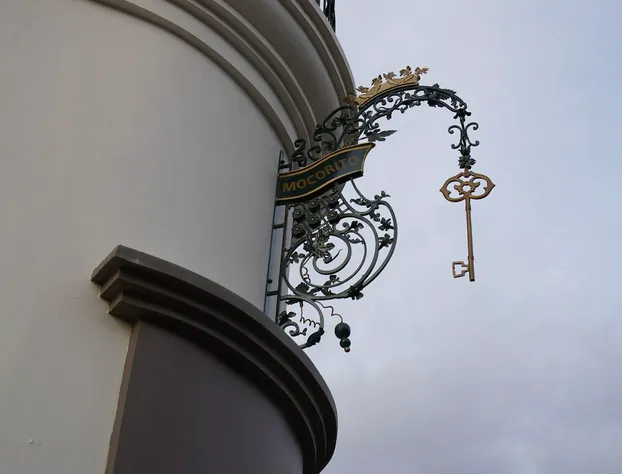 La Cuarteria Hotel Boutique hotel detail image 2