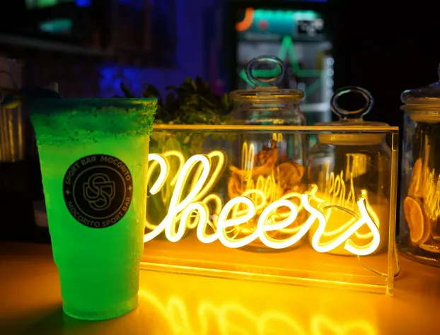 La Cuarteria Hotel Boutique hotel detail image 3