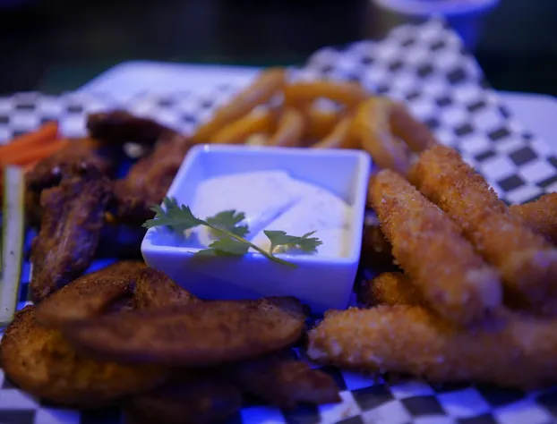 La Cuarteria Hotel Boutique hotel detail image 4