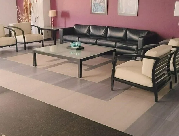 Hotel Tlahuac hotel detail image 3