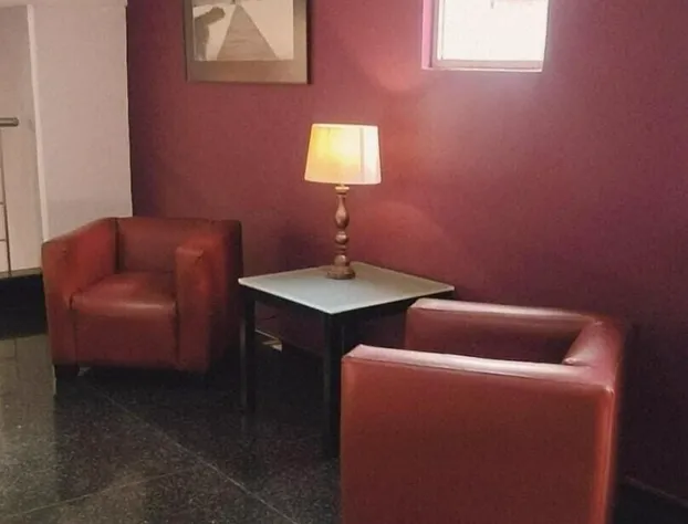 Hotel Tlahuac hotel detail image 4