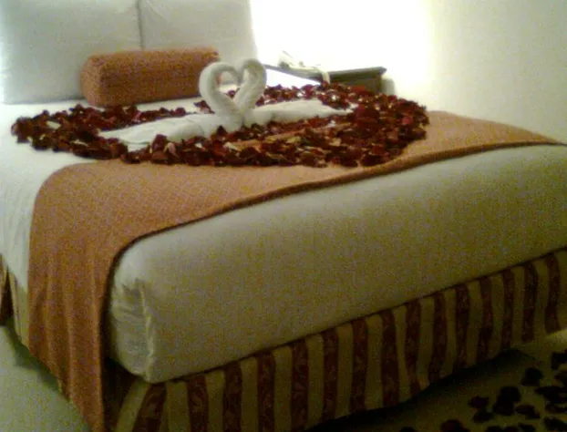 Hotel López Campeche hotel detail image 4