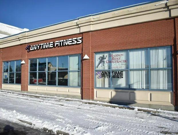 Silver Horseshoe Inn hotel detail image 1