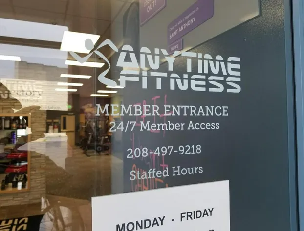 Silver Horseshoe Inn hotel detail image 2