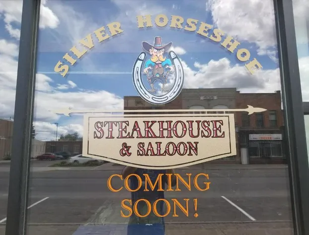 Silver Horseshoe Inn hotel detail image 3