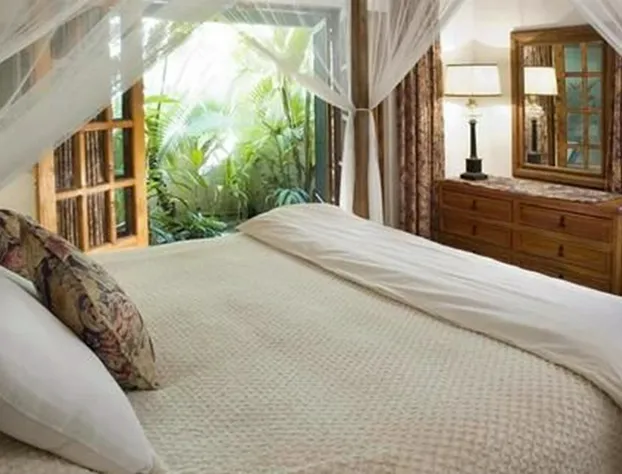 The Todos Santos Inn hotel detail image 3