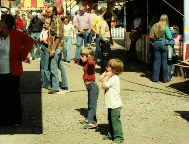 Sultan, Dutch Cup Motel hotel detail image 4