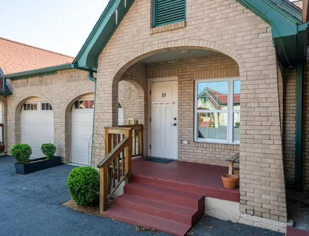 Best Court hotel detail image 2