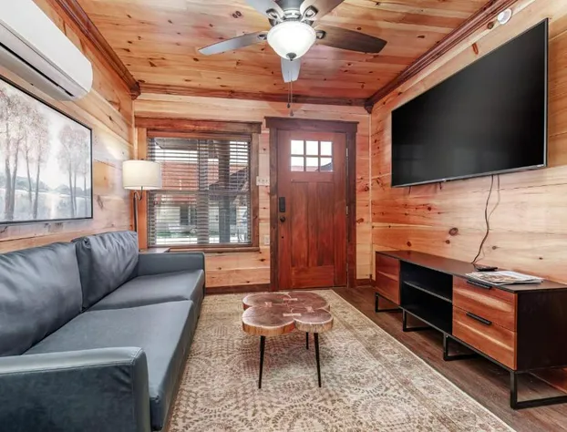 Best Court hotel detail image 4