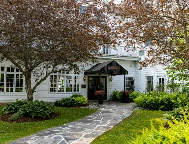 Windermere House hotel detail image 4