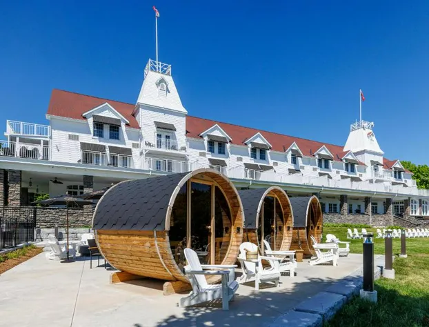 Windermere House hotel detail image 3