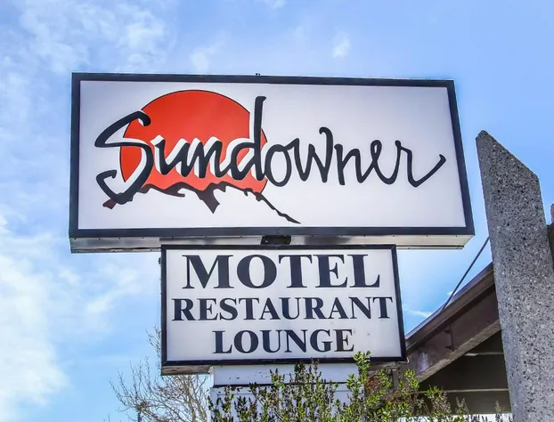 Sundowner Station hotel detail image 1