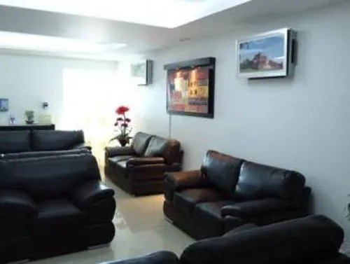 Holiday Inn Express Paraiso Dos Bocas by IHG hotel detail image 1