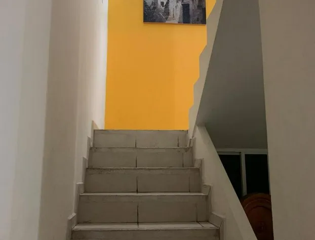 Hotel Posada San Juan hotel detail image 4