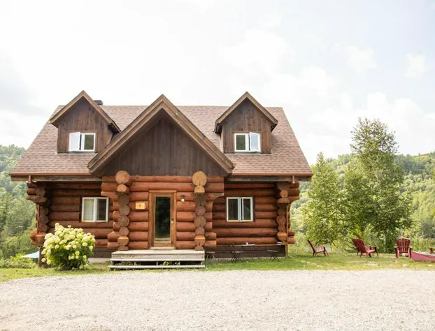 Auberge Couleurs de France hotel detail image 1