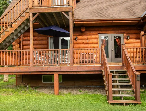 Auberge Couleurs de France hotel detail image 2