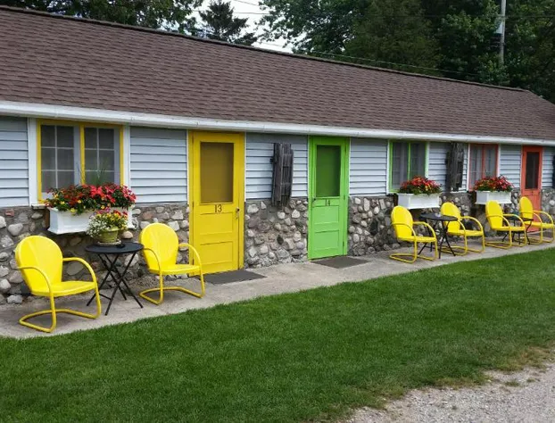 Bay Port Lodging hotel detail image 2