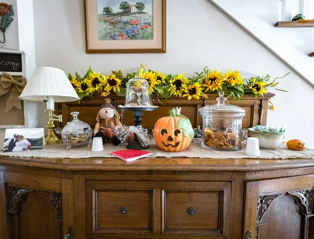 Equinox Inn at Canyon Lake hotel detail image 3