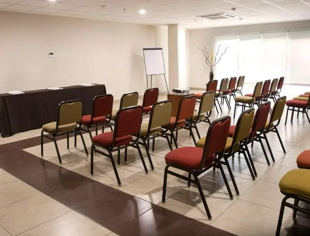 Staybridge Suites Queretaro by IHG hotel detail image 3