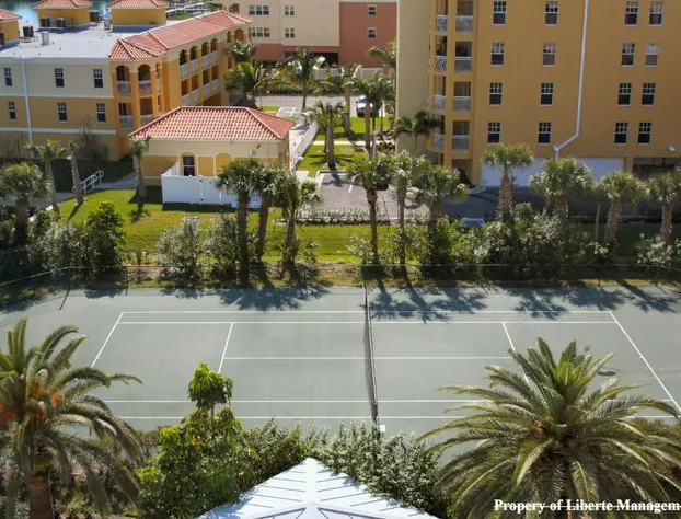 Sunrise Resort by Liberte' hotel detail image 2