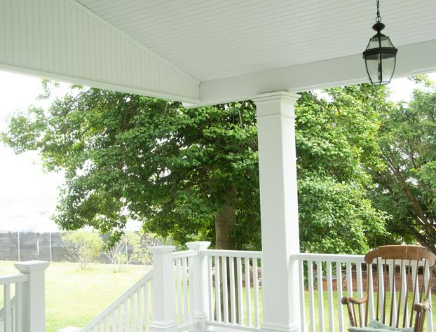 The Ocean Bay House hotel detail image 4