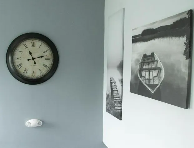 The Ocean Bay House hotel detail image 2