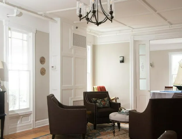 The Ocean Bay House hotel detail image 4