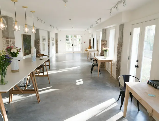 Abita Springs Hotel hotel detail image 4