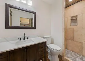 Laurel Ridge Country Club hotel detail image 1