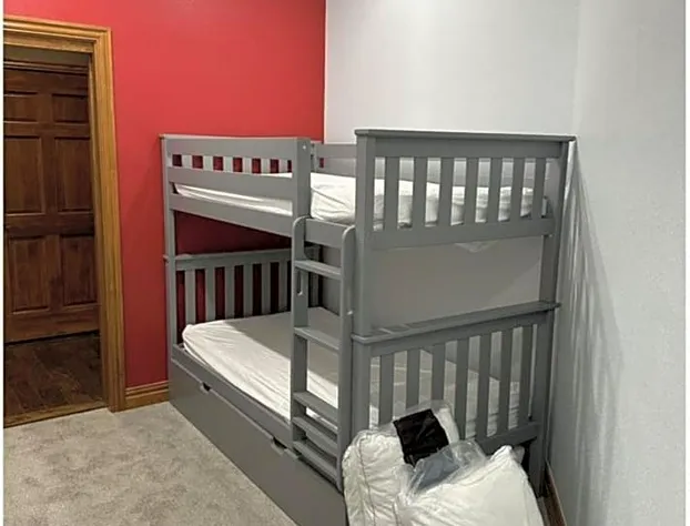 Lodge at Brookside hotel detail image 1