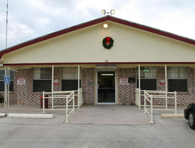 Reddy Inn and Suites hotel detail image 4