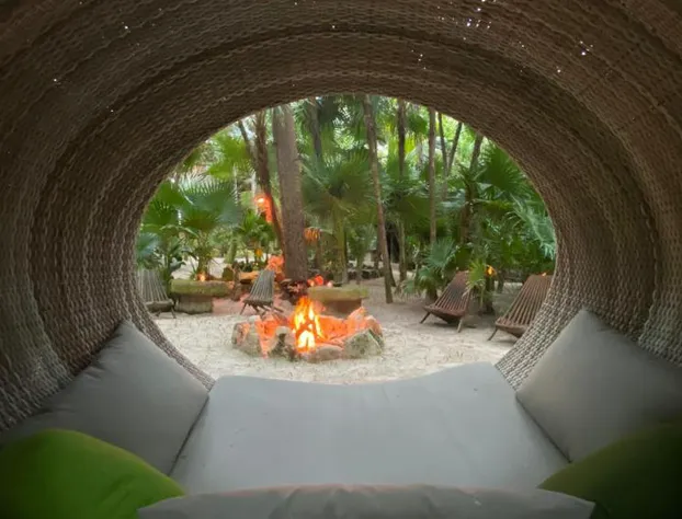 Sueños Tulum hotel detail image 2