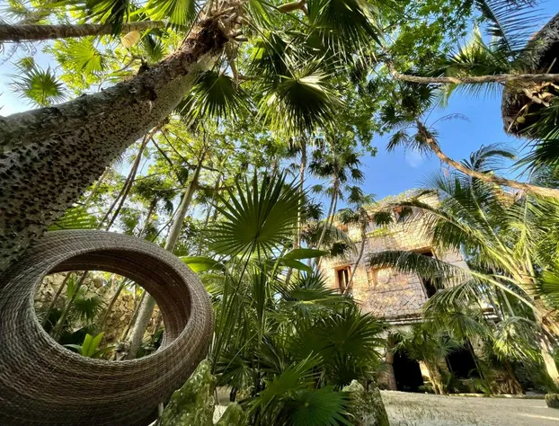 Sueños Tulum hotel detail image 4