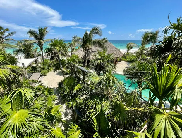 Sueños Tulum hotel detail image 2